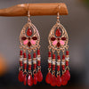 Bohemian Earrings