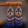 Bohemian Earrings