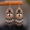 Bohemian Earrings