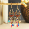 Bohemian Earrings