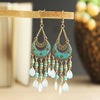 Bohemian Earrings