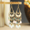 Bohemian Earrings