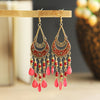 Bohemian Earrings
