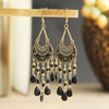 Bohemian Earrings