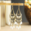 Bohemian Earrings