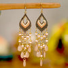 Bohemian Earrings