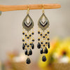 Bohemian Earrings