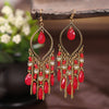 Bohemian Earrings