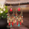 Bohemian Earrings
