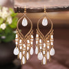Bohemian Earrings