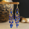 Bohemian Earrings