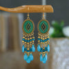Bohemian Earrings