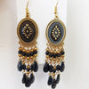 Bohemian Earrings