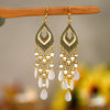 Bohemian Earrings
