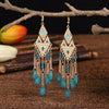 Bohemian Earrings