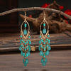 Bohemian Earrings