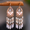 Bohemian Earrings