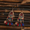 Bohemian Earrings
