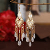 Bohemian Earrings