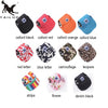 TAILUP Summer Pet Hats (S-XL)