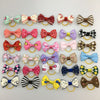 Pet Him & Her - Hair Bows (20 pieces/lot)