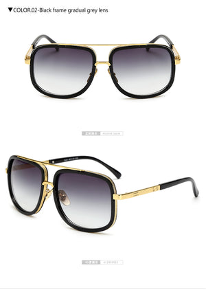  Hello Square Shades, Sunglasses, Long Keeper Official Store, Miss Molly & Co. - Miss Molly & Co.