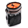 Dog Treat Bag (Reflective/Multifunction)