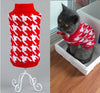  Cat Candy - Vest - Pets (XS-XXL), Pet Vest, M&A Fashion, Miss Molly & Co. - Miss Molly & Co.