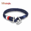 Anchor Sport - Bracelet