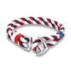 Anchor Sport - Bracelet