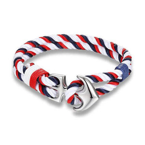 Anchor Sport - Bracelet