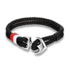 Anchor Sport - Bracelet