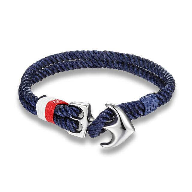 Anchor Sport - Bracelet
