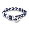 Anchor Sport - Bracelet