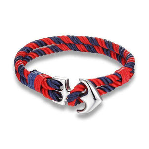 Anchor Sport - Bracelet