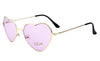  Love Shades - Sunglasses, Sunglasses, SHENZHEN BO SHI TONG STORE, Miss Molly & Co. - Miss Molly & Co.