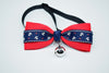 Show-Time-Bow-Ties (Adjustable)