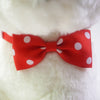 Spot-a-Dog - Pet Bowties