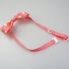 Spot-a-Dog - Pet Bowties