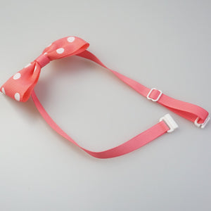 Spot-a-Dog - Pet Bowties