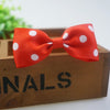 Spot-a-Dog - Pet Bowties