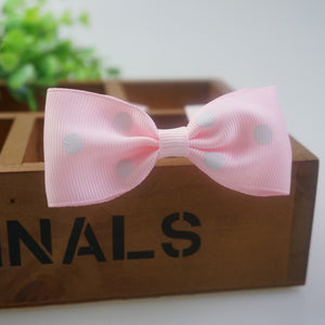 Spot-a-Dog - Pet Bowties