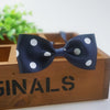 Spot-a-Dog - Pet Bowties