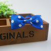 Spot-a-Dog - Pet Bowties