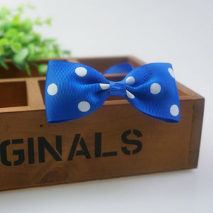 Spot-a-Dog - Pet Bowties