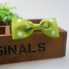 Spot-a-Dog - Pet Bowties
