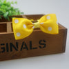 Spot-a-Dog - Pet Bowties