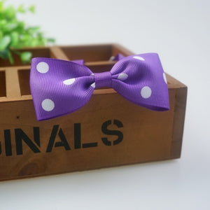 Spot-a-Dog - Pet Bowties