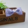 Spot-a-Dog - Pet Bowties