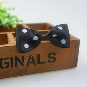 Spot-a-Dog - Pet Bowties
